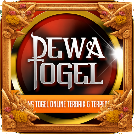 dewatogel — mitra unggulan